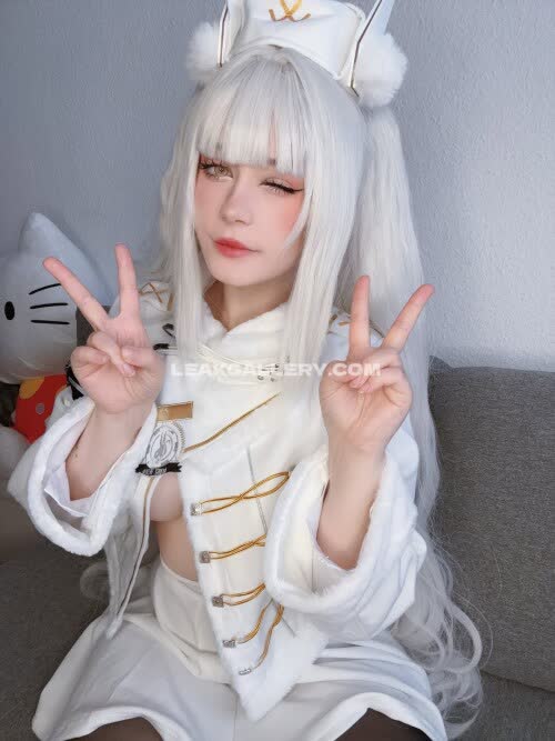 Cringycatgirl Exclusive Leaked Nude OnlyFans #12152688