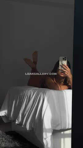 Criscanaria5 Exclusive Leaked Nude OnlyFans #14265256