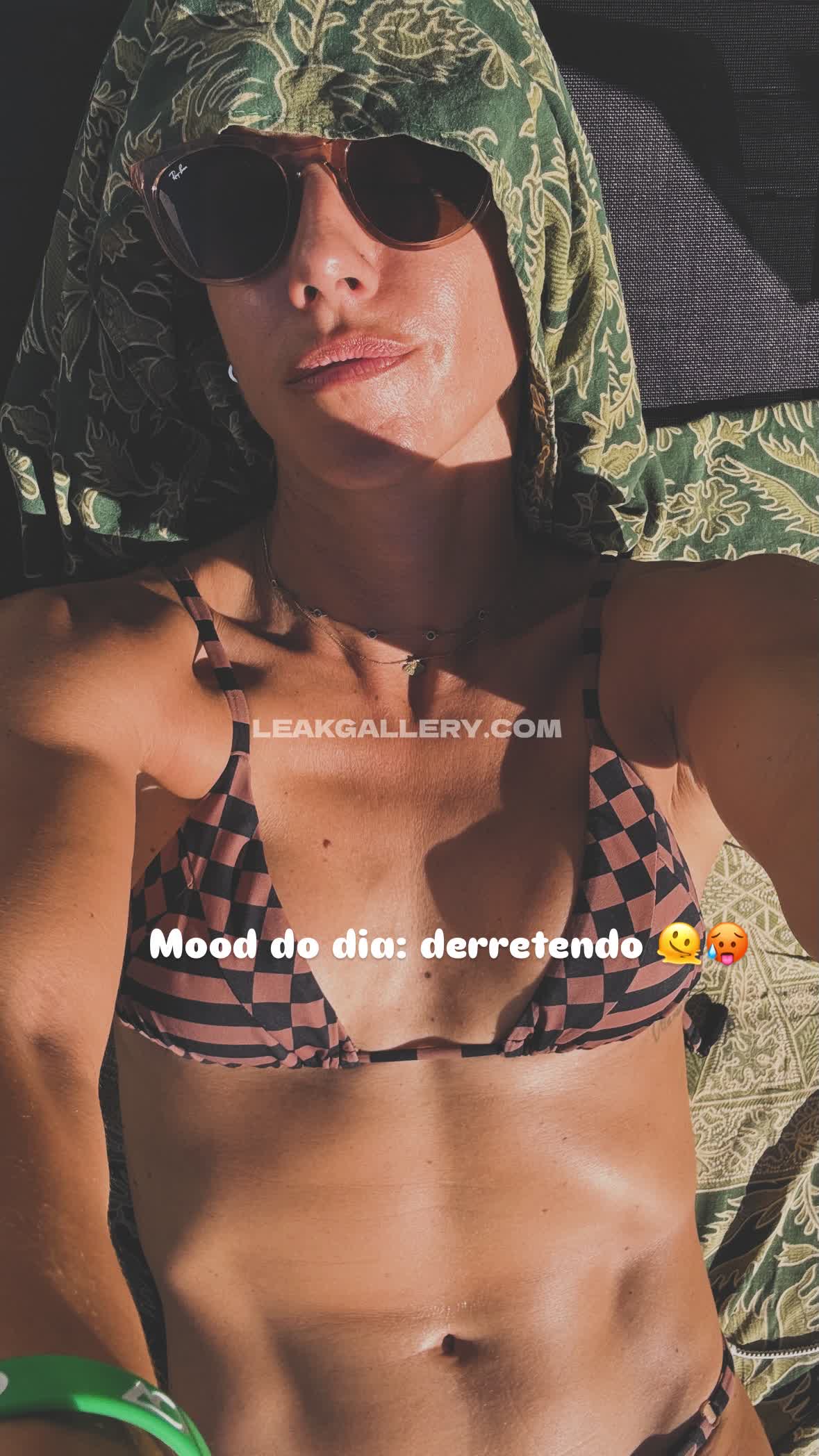 Crisdiass Exclusive Leaked Nude OnlyFans #13067243