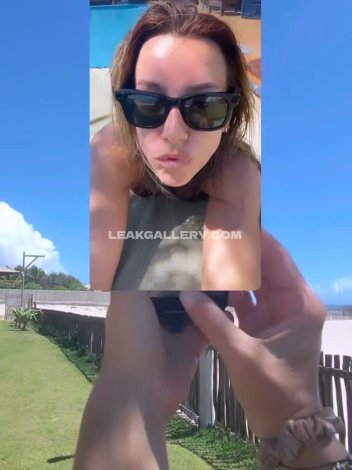 Crisdiass Exklusiv geleakte Nacktbilder von OnlyFans #12892761