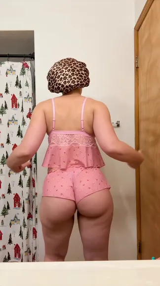 crisleidy1217