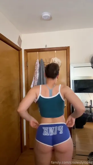 crisleidy1217