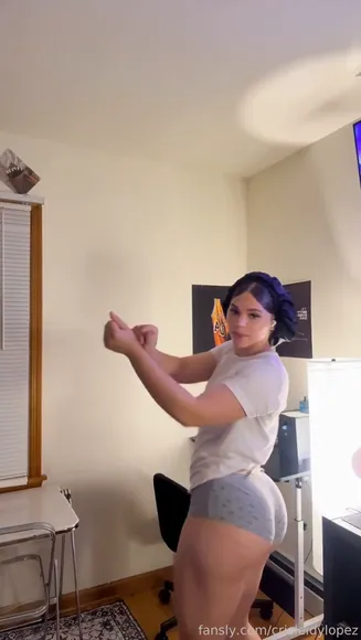 crisleidy1217