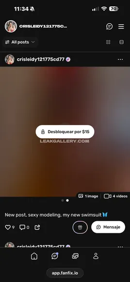 crisleidy1217