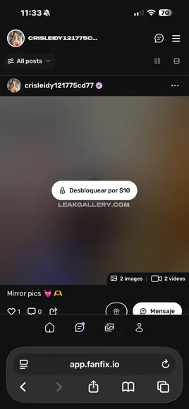 crisleidy1217