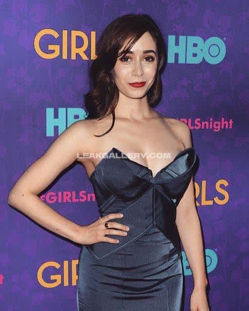 Cristinmilioti Exclusive Leaked Nude OnlyFans #13486524