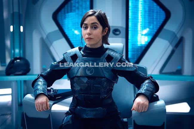Cristinmilioti Exclusieve gelekte naaktcontent van OnlyFans #13486530