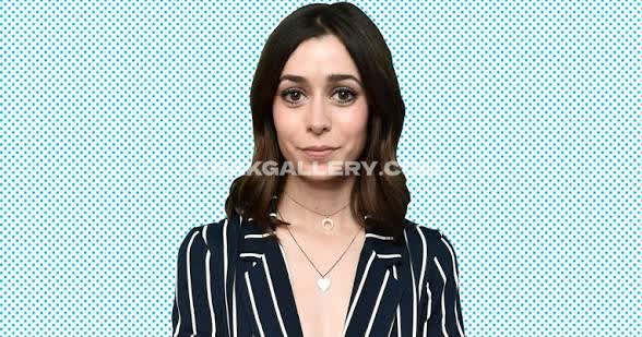 Cristinmilioti OnlyFans Nudi in Esclusiva Trapela #13486532