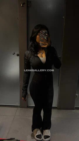 Crochetians / L_rashi_l Эксклюзивная утечка обнаженных OnlyFans #14553380