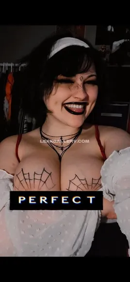 Crowlin / Doctor_smiles553 ภาพหลุดนู้ด OnlyFans สุดเอ็กซ์คลูซีฟ #15963557