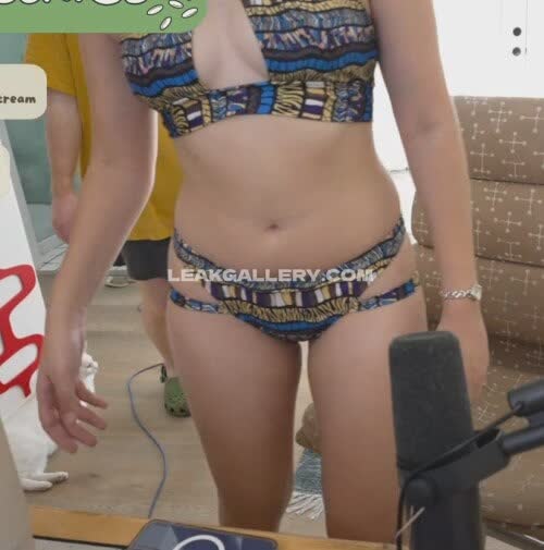 Cruelrice Exclusive Leaked Nude OnlyFans #14561629