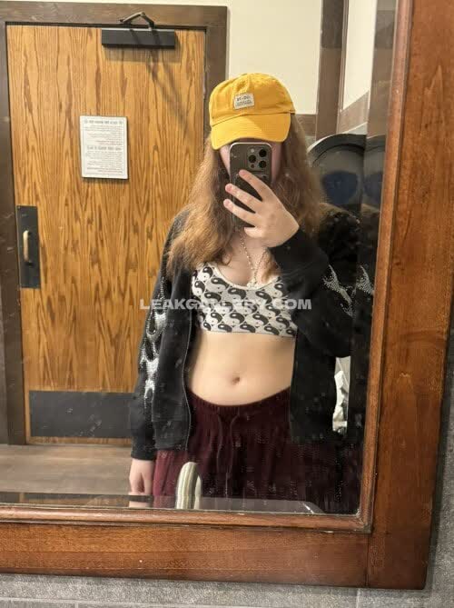 Cruelrice Exclusive Leaked Nude OnlyFans #14501901