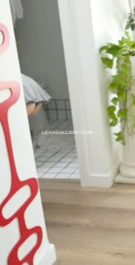 Cruelrice Leak OnlyFans exclusif #14549594