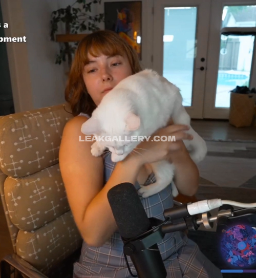 Cruelrice Exclusive Leaked Nude OnlyFans #14556130