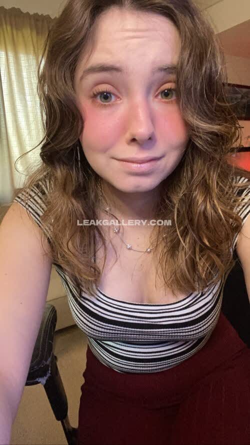 Cruelrice Exclusive Leaked Nude OnlyFans #14548224