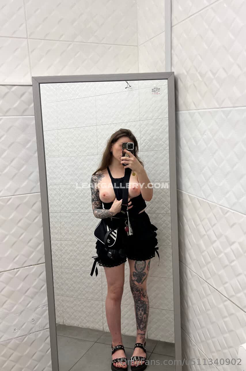 Cry_baby_succubus Exclusive Leaked Nude OnlyFans #13141236