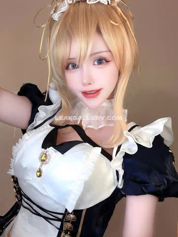 Crybaby0430 Exclusive Leaked Nude OnlyFans #14860495