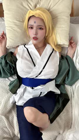 Crybaby0430 Exclusive Leaked Nude OnlyFans #14893600