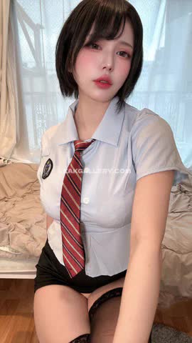 Crybaby0430 Exclusive Leaked Nude OnlyFans #14855795