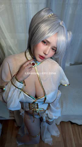 Crybaby0430 Exclusive Leaked Nude OnlyFans #14846406