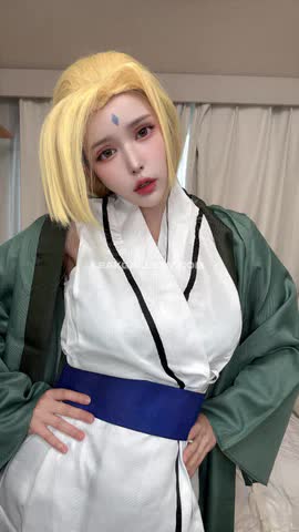 Crybaby0430 Exclusive Leaked Nude OnlyFans #14901926