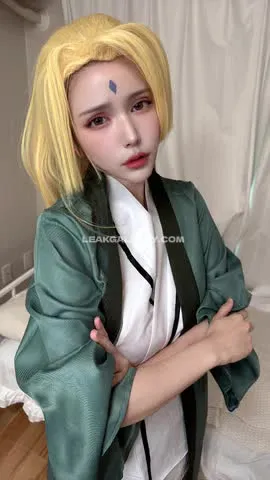 crybaby0430