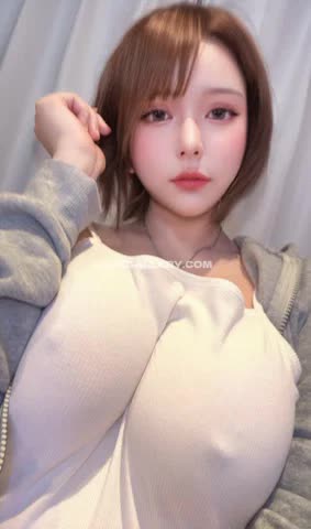 Crybaby0430 Exclusive Leaked Nude OnlyFans #14861343