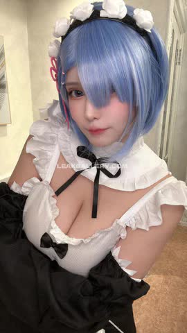 Crybaby0430 Exclusive Leaked Nude OnlyFans #14923425