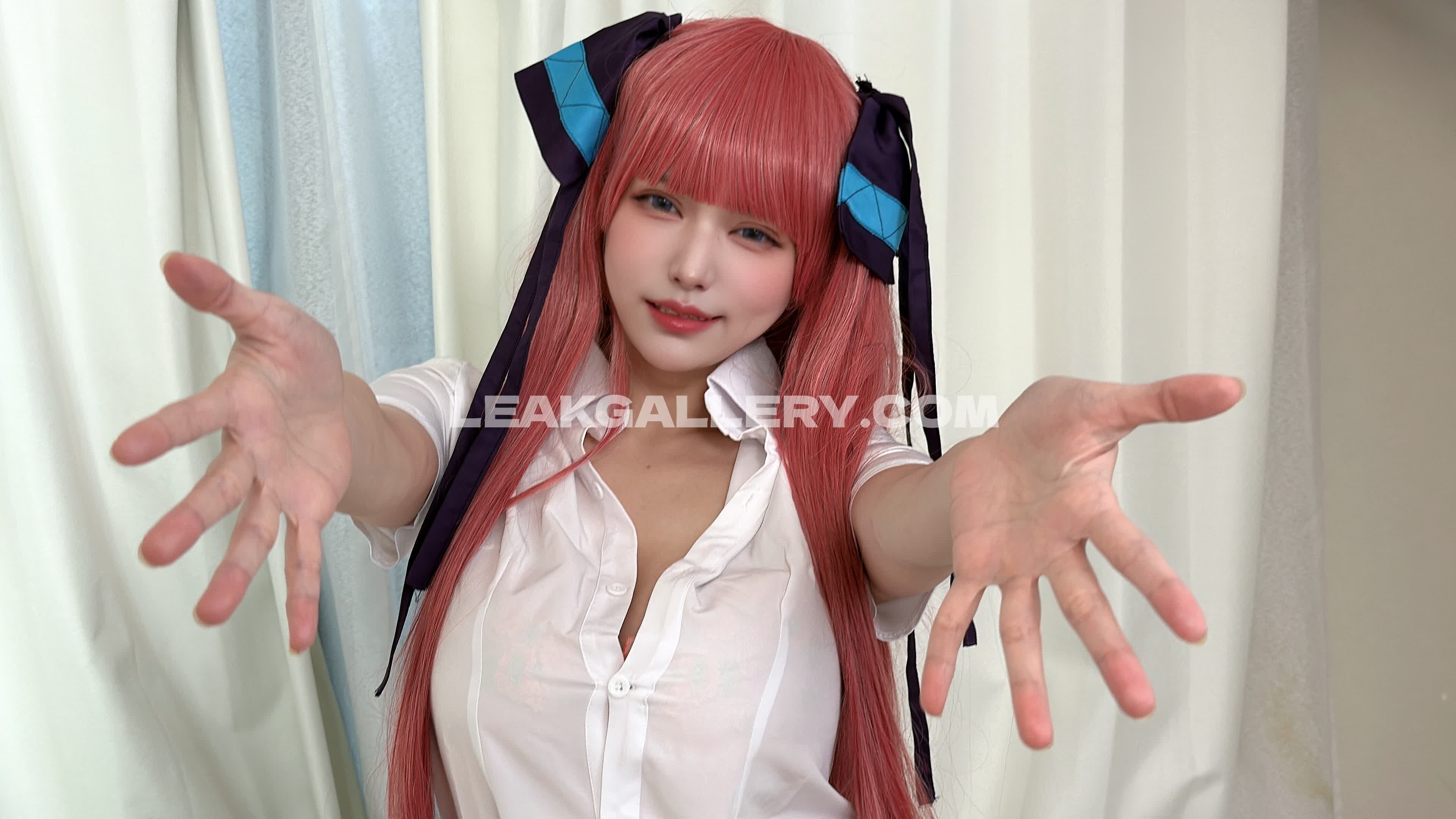 Crybaby0430 Exclusive Leaked Nude OnlyFans #12979686