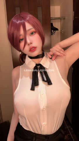 Crybaby0430 एक्सक्लूसिव लीक्ड न्यूड OnlyFans #14896696