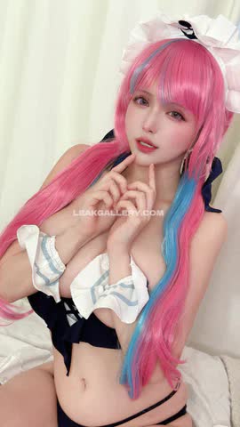 Crybaby0430 Exclusive Leaked Nude OnlyFans #14855881