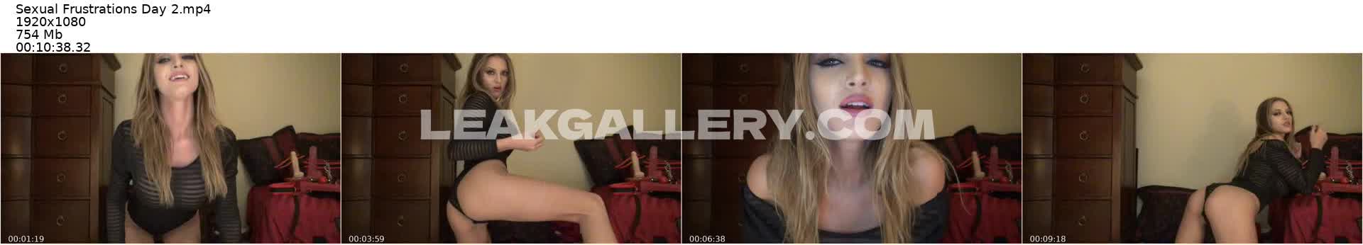 Crystal-knight Exclusive Leaked Nude OnlyFans #14908674