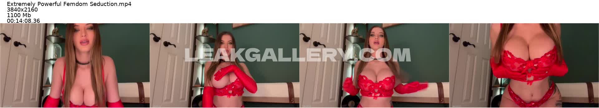 Crystal-knight Exclusive Leaked Nude OnlyFans #12452405