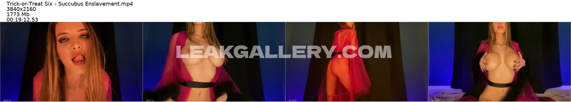 Crystal-knight Exklusiv geleakte Nacktbilder von OnlyFans #12452512