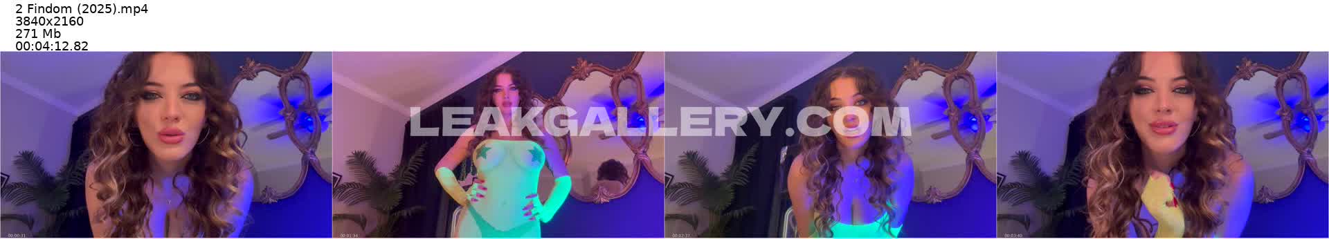 Crystal-knight Exclusiva filtración de OnlyFans desnuda #12451846