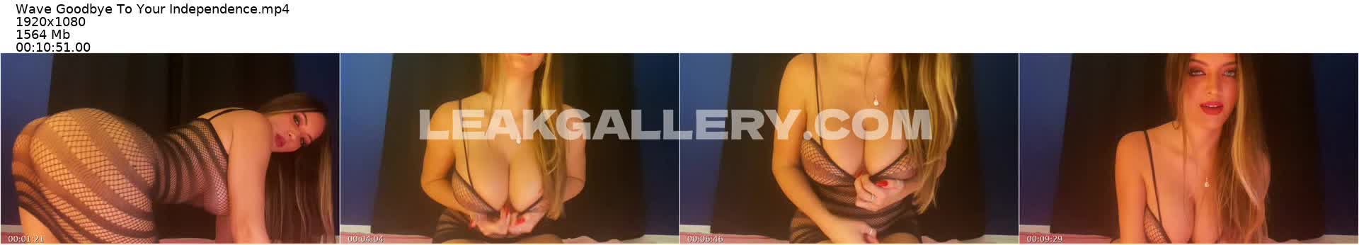 Crystal-knight Exklusiv geleakte Nacktbilder von OnlyFans #12452513