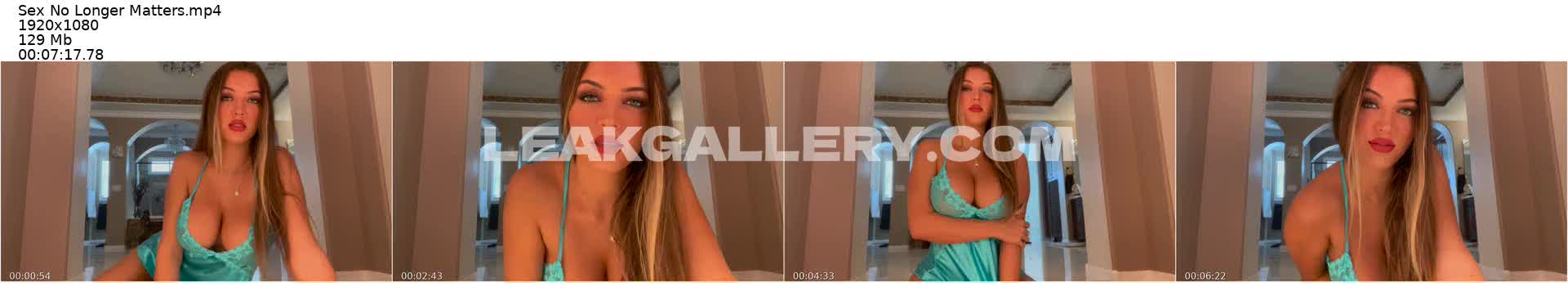 Crystal-knight Exclusive Leaked Nude OnlyFans #12451200