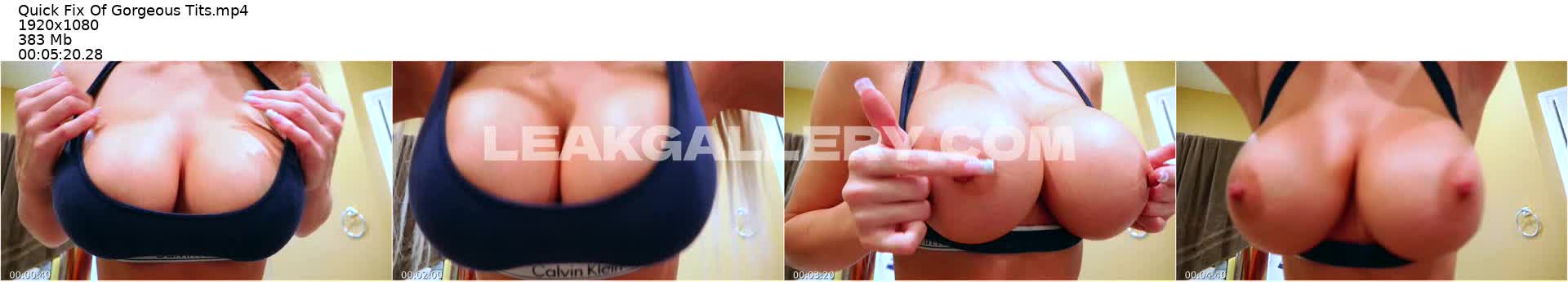 Crystal-knight Exclusive Leaked Nude OnlyFans #12452114