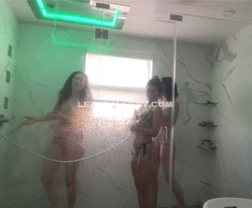 Crystalgrace Exclusive Leaked Nude OnlyFans #14531475