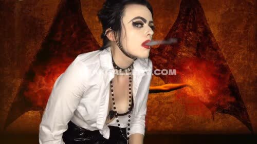 Crystalknight_https / 420_fetish / Weed ภาพหลุดนู้ด OnlyFans สุดเอ็กซ์คลูซีฟ #15830097