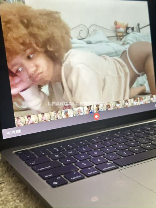 Crystalsnpurge Exclusive Leaked Nude OnlyFans #12242770