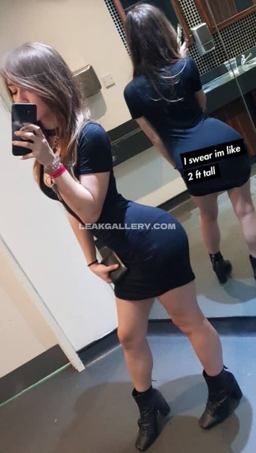 Csillabu Exclusive Leaked Nude OnlyFans #14596678