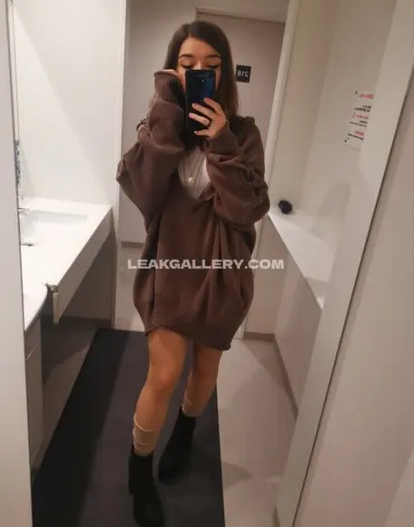 csillabu