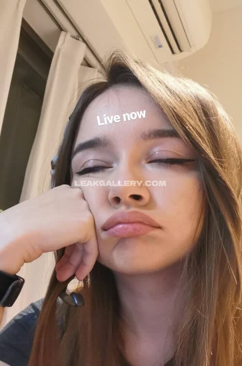 Csillabu Exclusive Leaked Nude OnlyFans #14607621