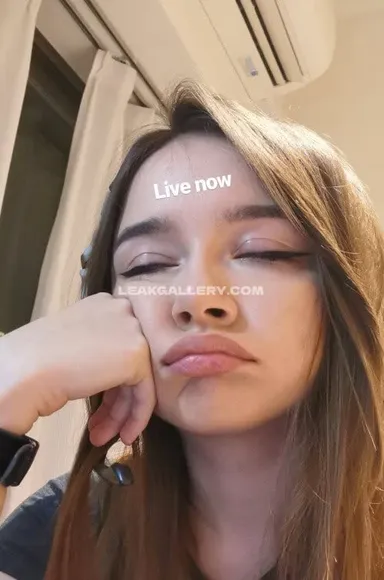 csillabu