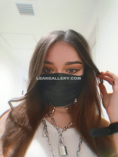 Csillabu Exclusive Leaked Nude OnlyFans #14640428