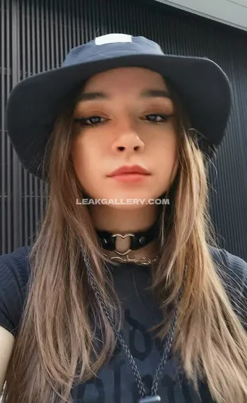 csillabu