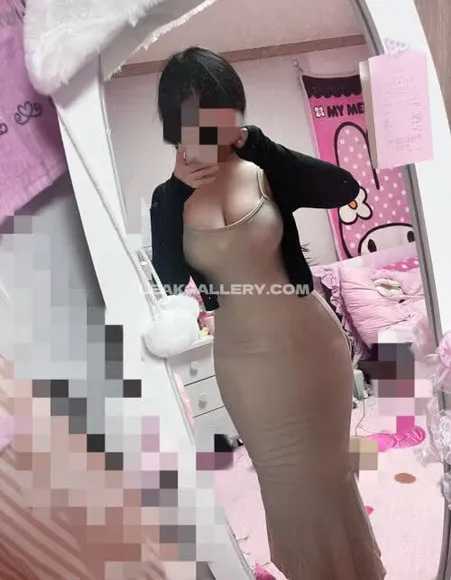 Cttncandybrain Exclusive Leaked Nude OnlyFans #15049978