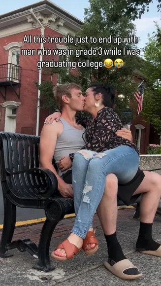 cubdoescougar video thumbnail