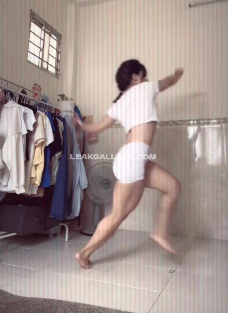 Cubecute Exclusive Leaked Nude OnlyFans #12643335
